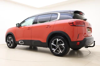 Citroën C5 Aircross – thumbnail 4