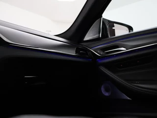 BMW M5 – thumbnail 121