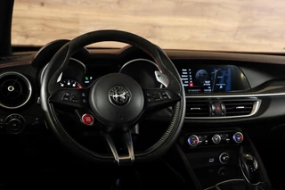 Alfa Romeo Stelvio – thumbnail 25