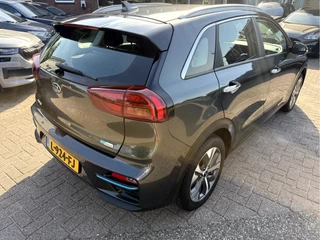 Kia e-Niro – thumbnail 5