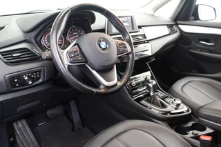 BMW 2 Serie – thumbnail 19