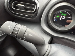 Toyota Yaris – thumbnail 19