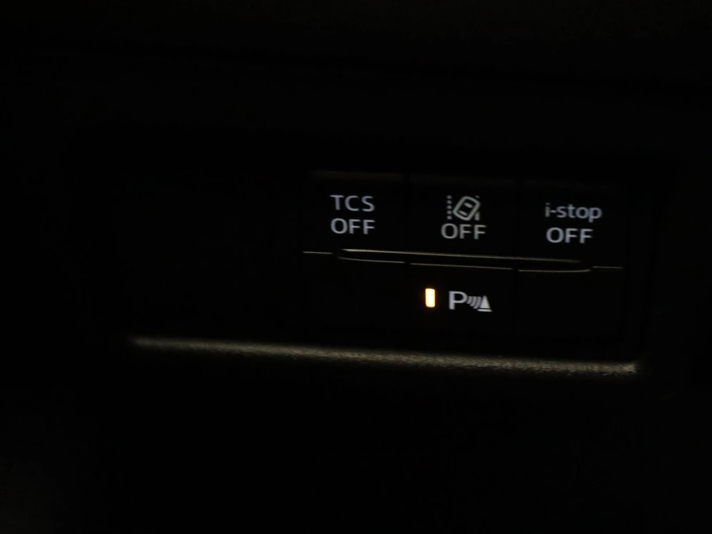Mazda CX-5 – foto 29