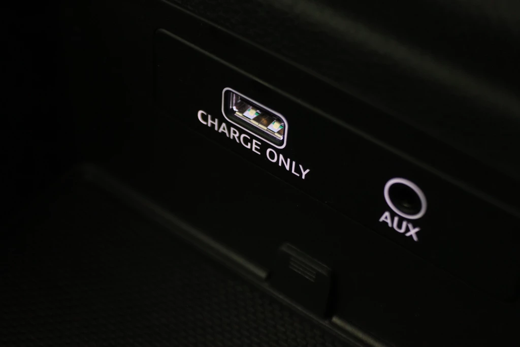 Audi A4 – foto 51
