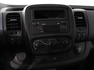 Opel Vivaro – thumbnail 18