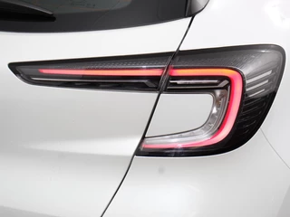 Renault Captur – thumbnail 23