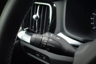 Volvo V60 – thumbnail 33