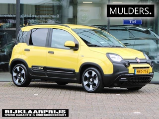Fiat Panda – thumbnail 5