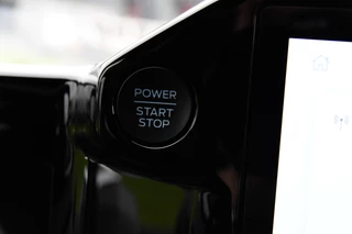 Ford Transit Custom – thumbnail 25