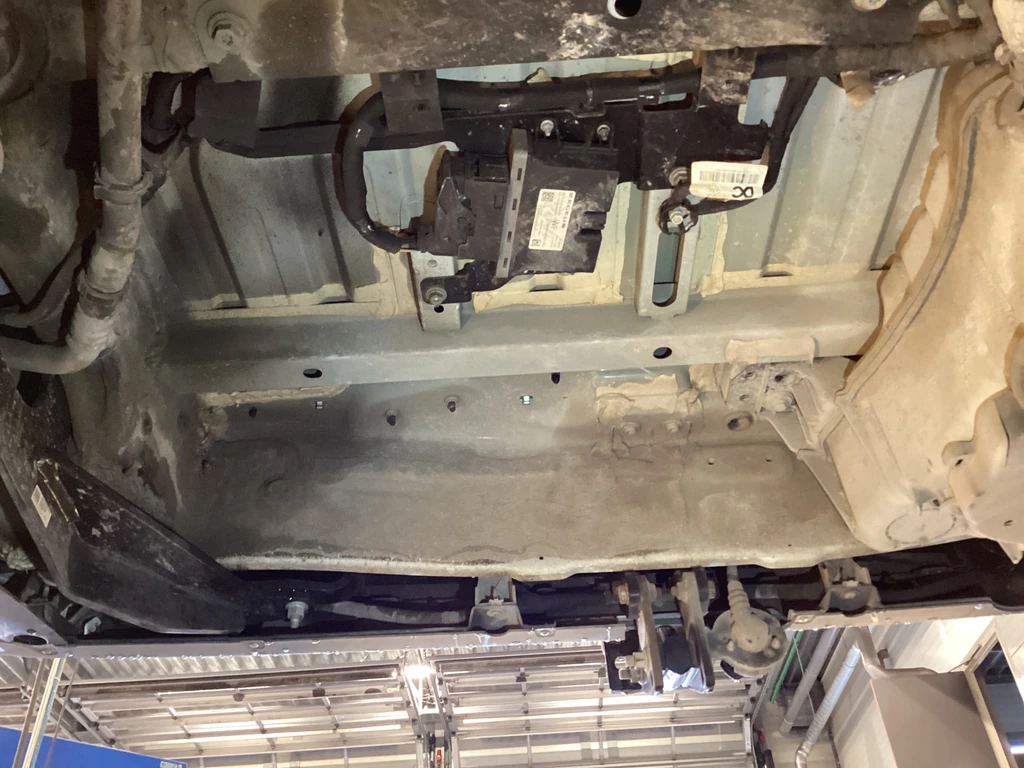Renault Kangoo – foto 44