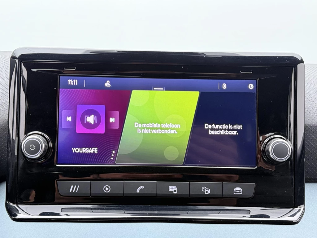 SEAT Arona – foto 17