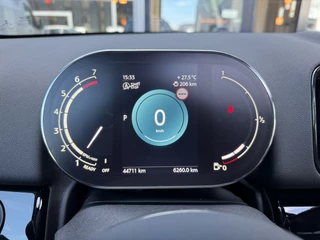 MINI Countryman – thumbnail 19