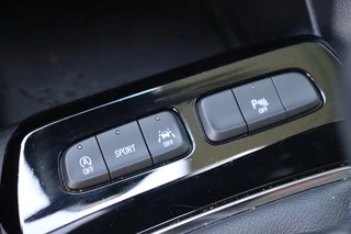 Opel Mokka – thumbnail 16
