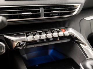 Peugeot 5008 – thumbnail 11