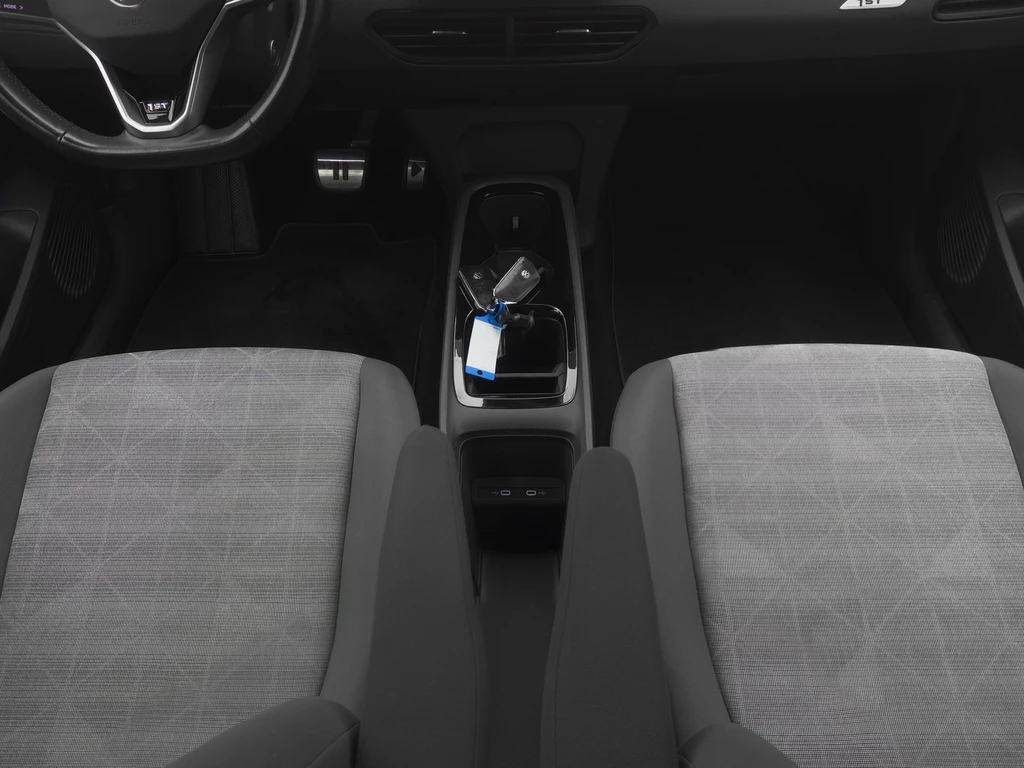 Volkswagen ID.3 – foto 27