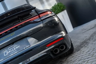 Porsche Panamera – thumbnail 6