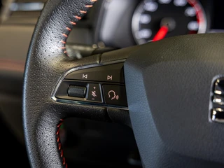 SEAT Arona – thumbnail 21