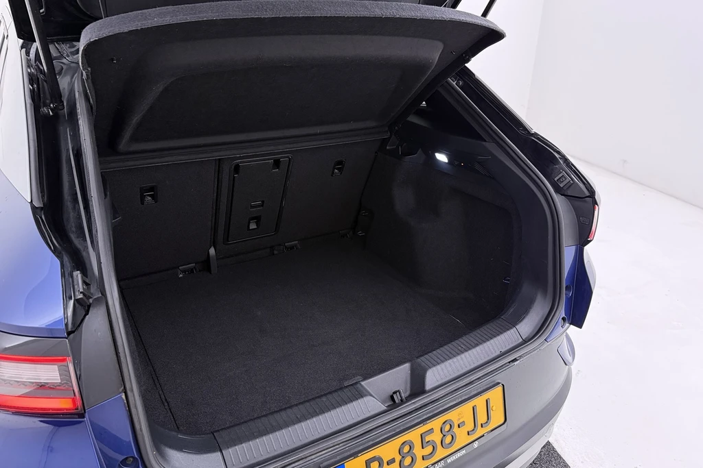 Volkswagen ID.4 – foto 40