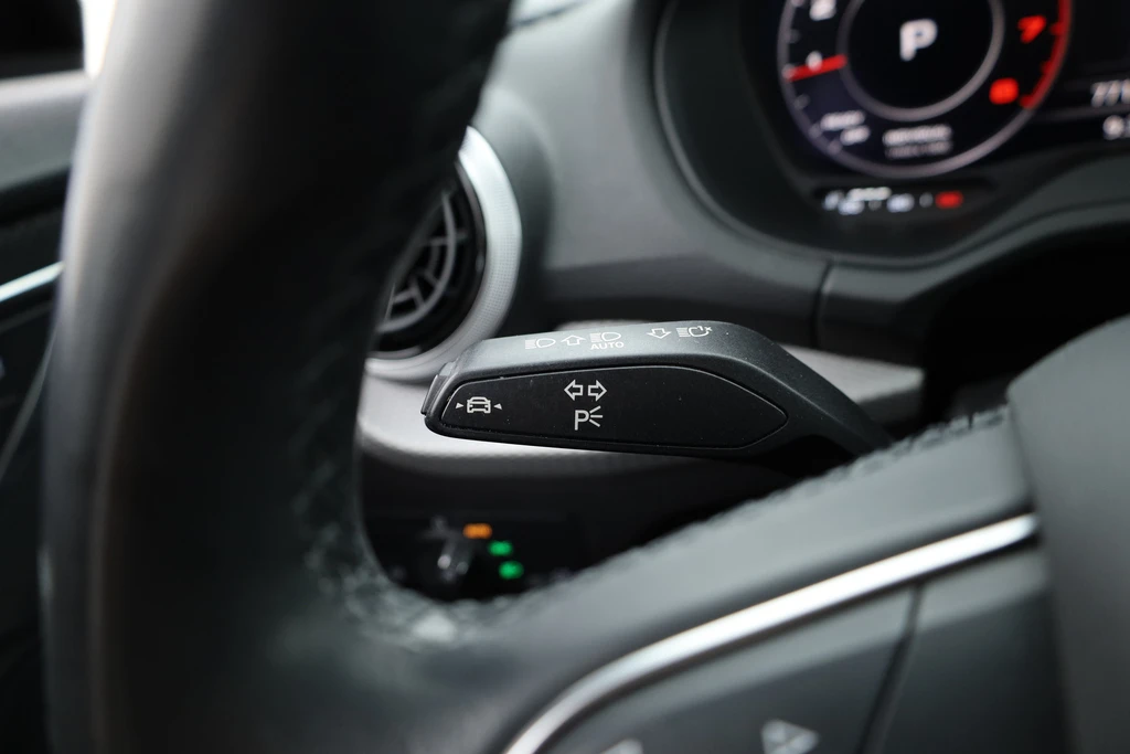 Audi Q2 – foto 18