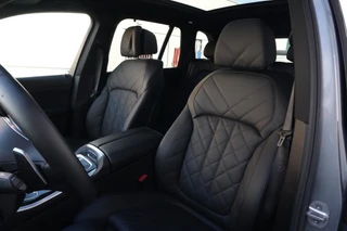 BMW X5 – thumbnail 6
