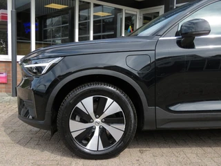 Volvo XC40 – thumbnail 41