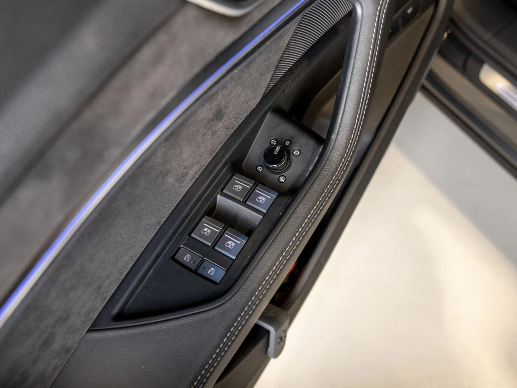 Audi e-tron – foto 22