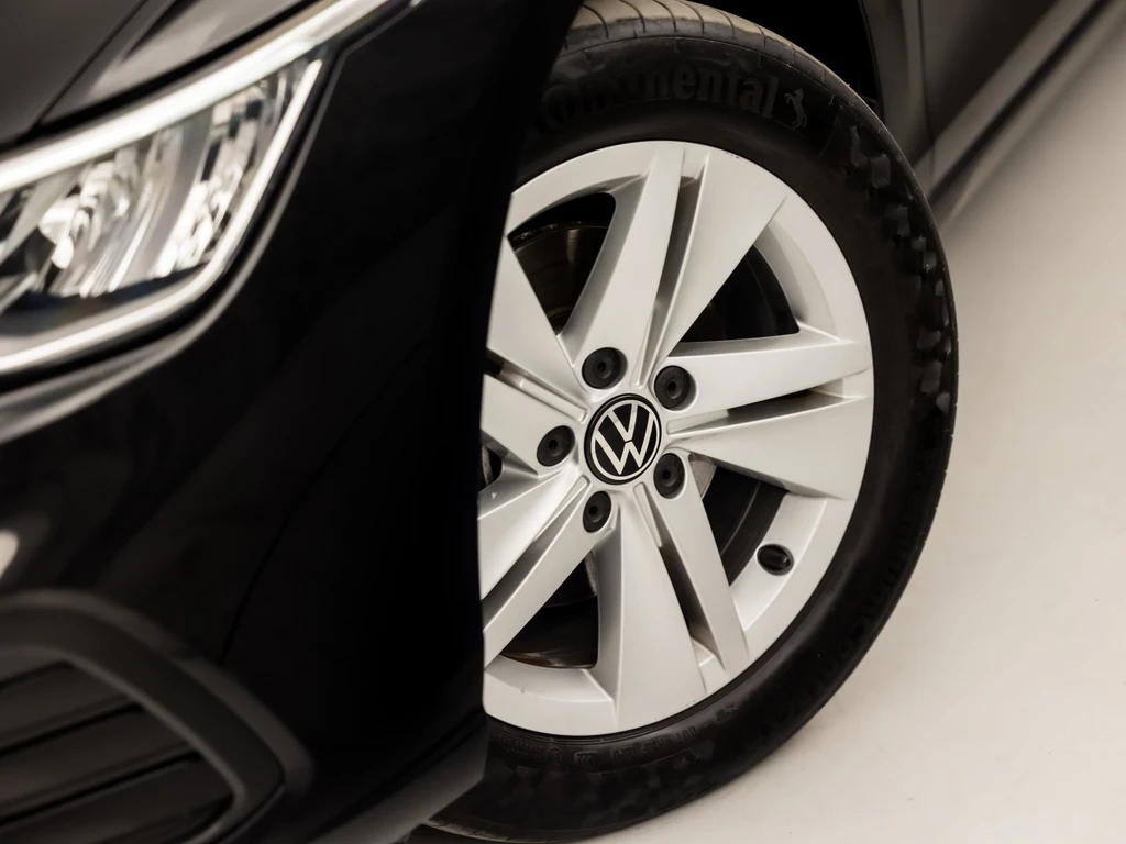 Volkswagen Golf – foto 15