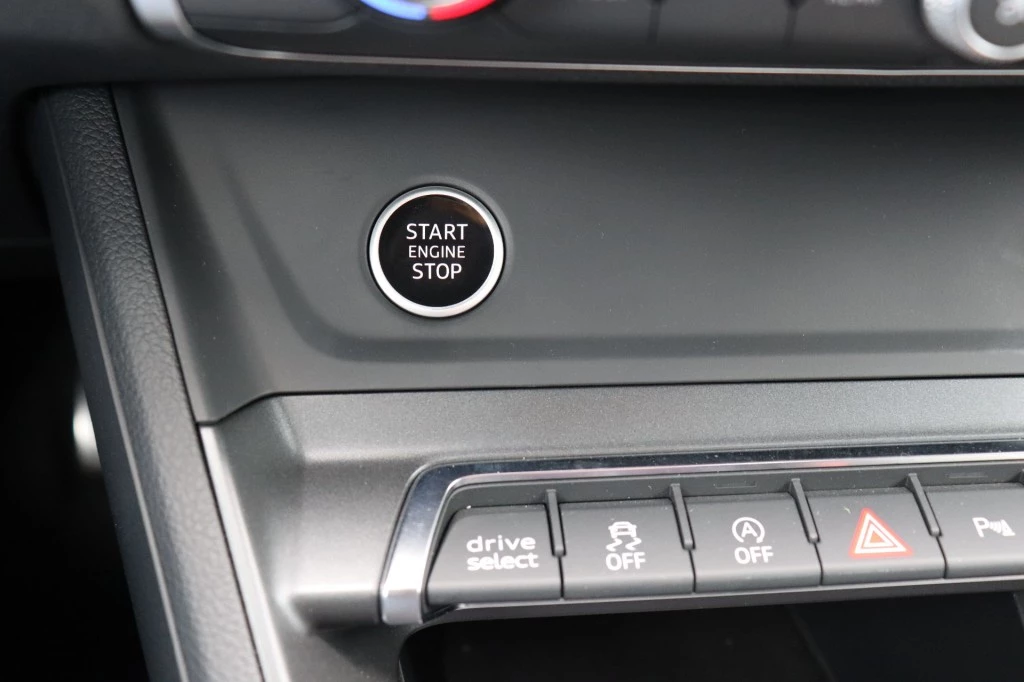 Audi Q3 – foto 39