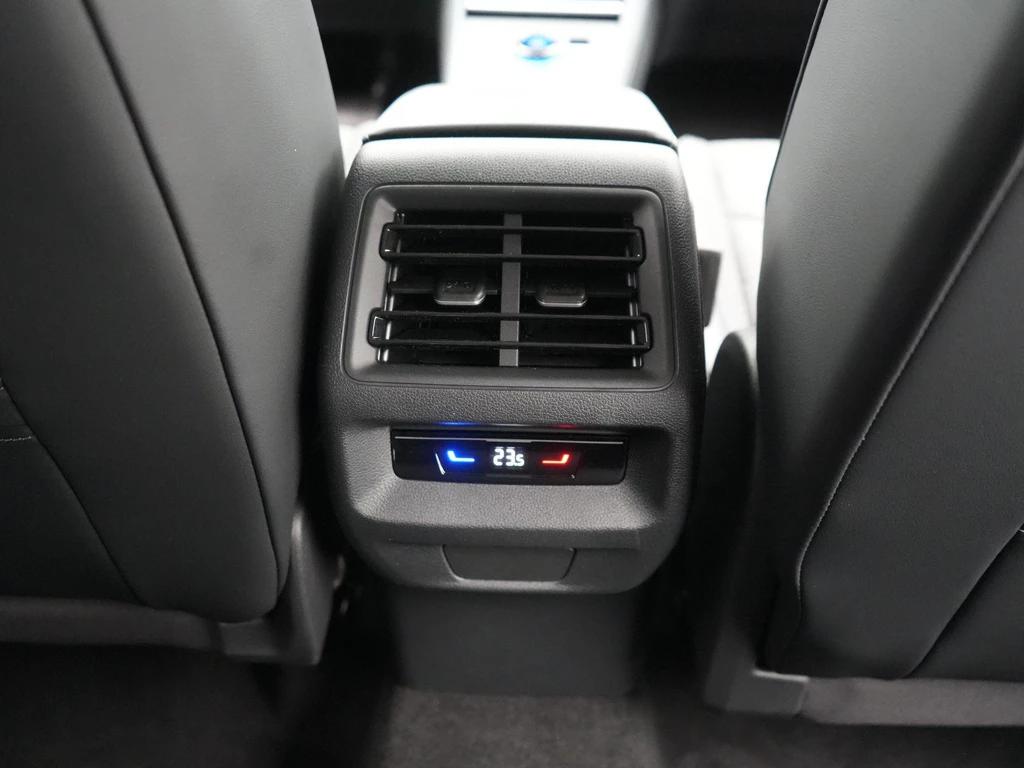 Volkswagen Tiguan – foto 56