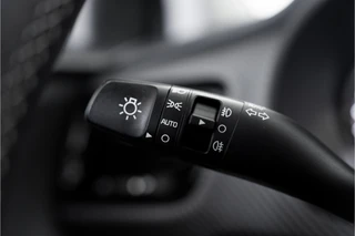 Kia Stonic – thumbnail 27