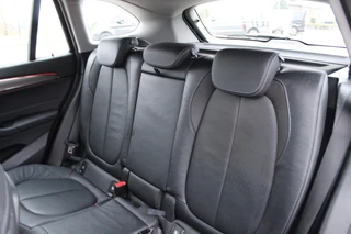 BMW X1 – thumbnail 31