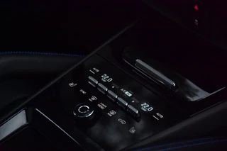 Porsche Cayenne – thumbnail 27