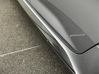 Audi RS4 – thumbnail 21