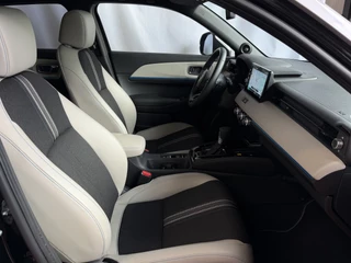 Honda HR-V – thumbnail 43