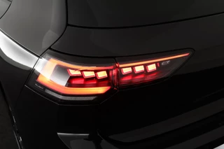 Volkswagen Golf – thumbnail 45