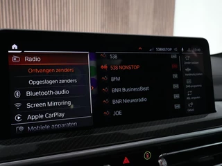 BMW X4 – thumbnail 43