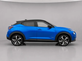 Nissan Juke – thumbnail 6