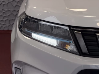 Suzuki Vitara – thumbnail 64