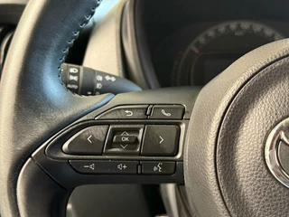 Toyota Aygo – thumbnail 16