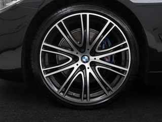 BMW 5 Serie – thumbnail 44