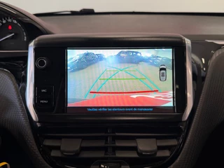 Peugeot 2008 – thumbnail 19