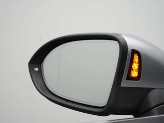 Volkswagen Passat – thumbnail 43