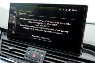 Audi Q5 – thumbnail 23
