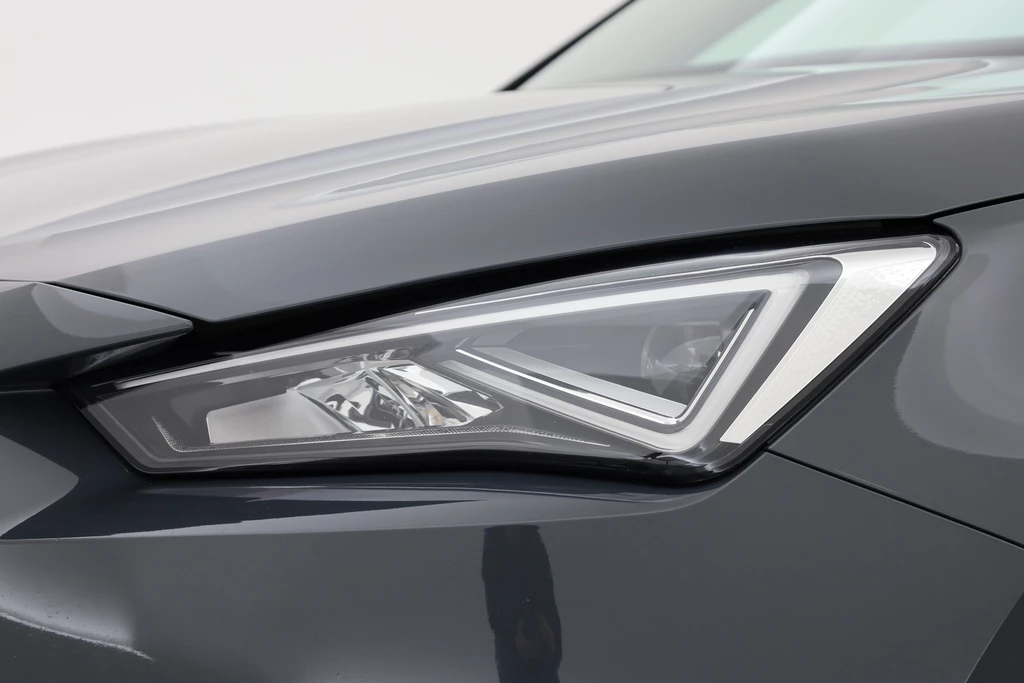 SEAT Tarraco – foto 37