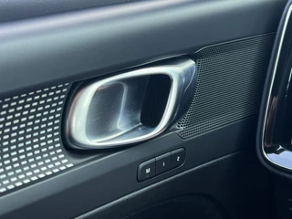 Volvo XC40 – thumbnail 11