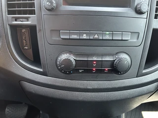 Mercedes-Benz Vito – thumbnail 23