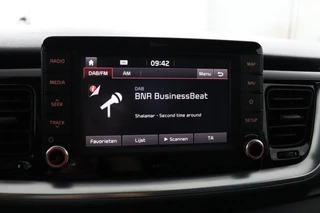 Kia Stonic – thumbnail 39