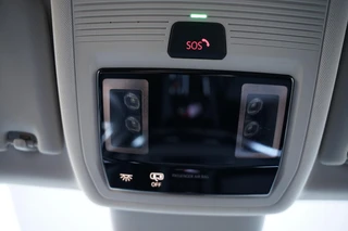 Škoda Enyaq iV – thumbnail 46