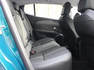 Peugeot 408 – thumbnail 15