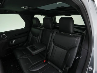 Land Rover Discovery – thumbnail 25